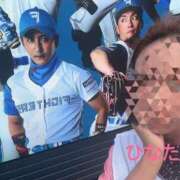 ヒメ日記 2025/07/12 10:28 投稿 ひなた 札幌回春性感マッサージ倶楽部