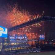 ヒメ日記 2025/07/13 15:28 投稿 ひなた 札幌回春性感マッサージ倶楽部