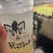 ヒメ日記 2025/07/14 15:58 投稿 ひなた 札幌回春性感マッサージ倶楽部