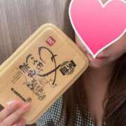 ヒメ日記 2025/07/16 14:58 投稿 ひなた 札幌回春性感マッサージ倶楽部