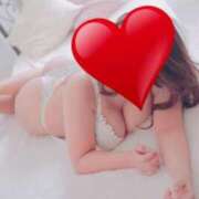 ヒメ日記 2025/07/18 13:48 投稿 ひなた 札幌回春性感マッサージ倶楽部