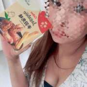 ヒメ日記 2025/07/19 23:58 投稿 ひなた 札幌回春性感マッサージ倶楽部