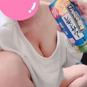 ヒメ日記 2025/07/20 22:38 投稿 ひなた 札幌回春性感マッサージ倶楽部