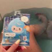 ヒメ日記 2025/07/21 16:39 投稿 ひなた 札幌回春性感マッサージ倶楽部