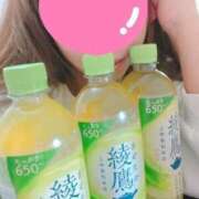 ヒメ日記 2025/07/21 19:58 投稿 ひなた 札幌回春性感マッサージ倶楽部