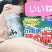 ヒメ日記 2025/07/23 23:48 投稿 ひなた 札幌回春性感マッサージ倶楽部