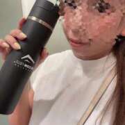 ヒメ日記 2025/07/24 17:38 投稿 ひなた 札幌回春性感マッサージ倶楽部