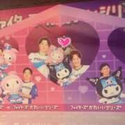 ヒメ日記 2025/07/28 23:48 投稿 ひなた 札幌回春性感マッサージ倶楽部