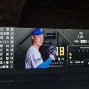 ヒメ日記 2025/07/29 17:48 投稿 ひなた 札幌回春性感マッサージ倶楽部