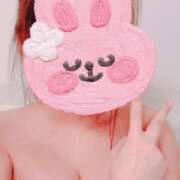 ヒメ日記 2025/08/02 10:48 投稿 ひなた 札幌回春性感マッサージ倶楽部