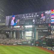 ヒメ日記 2025/08/05 20:08 投稿 ひなた 札幌回春性感マッサージ倶楽部