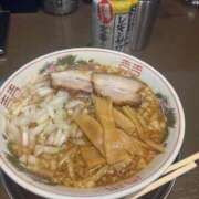 ヒメ日記 2025/08/10 05:38 投稿 ひなた 札幌回春性感マッサージ倶楽部