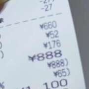 ヒメ日記 2025/08/13 17:28 投稿 ひなた 札幌回春性感マッサージ倶楽部