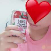 ヒメ日記 2025/08/13 21:18 投稿 ひなた 札幌回春性感マッサージ倶楽部