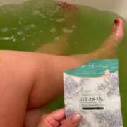 ヒメ日記 2025/08/15 16:18 投稿 ひなた 札幌回春性感マッサージ倶楽部