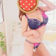 ヒメ日記 2025/08/16 21:43 投稿 ひなた 札幌回春性感マッサージ倶楽部