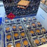 ヒメ日記 2025/08/17 21:58 投稿 ひなた 札幌回春性感マッサージ倶楽部