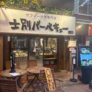 ヒメ日記 2025/08/19 17:48 投稿 ひなた 札幌回春性感マッサージ倶楽部