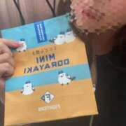 ヒメ日記 2025/08/20 00:55 投稿 ひなた 札幌回春性感マッサージ倶楽部