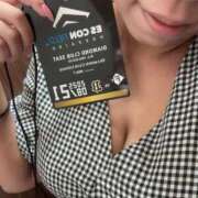 ヒメ日記 2025/08/22 00:29 投稿 ひなた 札幌回春性感マッサージ倶楽部