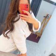 ヒメ日記 2025/08/22 18:08 投稿 ひなた 札幌回春性感マッサージ倶楽部