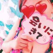 ヒメ日記 2025/08/23 19:28 投稿 ひなた 札幌回春性感マッサージ倶楽部