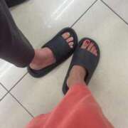 ヒメ日記 2025/08/24 23:08 投稿 ひなた 札幌回春性感マッサージ倶楽部