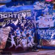 ヒメ日記 2025/08/25 16:38 投稿 ひなた 札幌回春性感マッサージ倶楽部