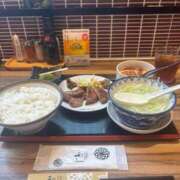 ヒメ日記 2025/09/02 12:10 投稿 ひなた 札幌回春性感マッサージ倶楽部