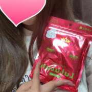 ヒメ日記 2025/09/02 19:18 投稿 ひなた 札幌回春性感マッサージ倶楽部