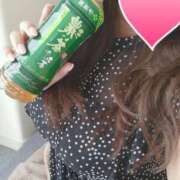 ヒメ日記 2025/09/03 18:38 投稿 ひなた 札幌回春性感マッサージ倶楽部