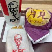 ヒメ日記 2025/09/05 15:59 投稿 ひなた 札幌回春性感マッサージ倶楽部