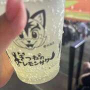 ヒメ日記 2025/09/09 14:08 投稿 ひなた 札幌回春性感マッサージ倶楽部