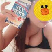 ヒメ日記 2025/09/12 16:08 投稿 ひなた 札幌回春性感マッサージ倶楽部