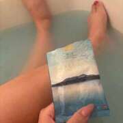 ヒメ日記 2025/09/14 09:18 投稿 ひなた 札幌回春性感マッサージ倶楽部