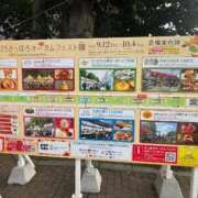 ヒメ日記 2025/09/18 15:18 投稿 ひなた 札幌回春性感マッサージ倶楽部