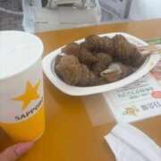 ヒメ日記 2025/09/18 19:48 投稿 ひなた 札幌回春性感マッサージ倶楽部