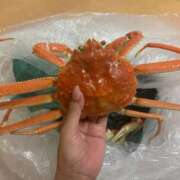 ヒメ日記 2025/09/20 16:38 投稿 ひなた 札幌回春性感マッサージ倶楽部