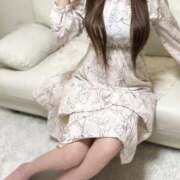 ヒメ日記 2025/09/20 20:28 投稿 ひなた 札幌回春性感マッサージ倶楽部