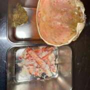 ヒメ日記 2025/09/21 13:08 投稿 ひなた 札幌回春性感マッサージ倶楽部