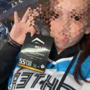 ヒメ日記 2025/09/22 12:38 投稿 ひなた 札幌回春性感マッサージ倶楽部