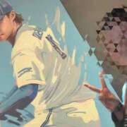 ヒメ日記 2025/09/22 19:01 投稿 ひなた 札幌回春性感マッサージ倶楽部