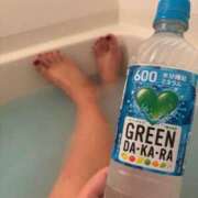 ヒメ日記 2025/09/23 21:48 投稿 ひなた 札幌回春性感マッサージ倶楽部