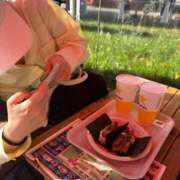 ヒメ日記 2025/09/30 16:28 投稿 ひなた 札幌回春性感マッサージ倶楽部