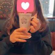 ヒメ日記 2025/10/04 17:18 投稿 ひなた 札幌回春性感マッサージ倶楽部