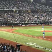 ヒメ日記 2025/10/08 10:08 投稿 ひなた 札幌回春性感マッサージ倶楽部