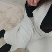 ヒメ日記 2025/10/10 16:48 投稿 ひなた 札幌回春性感マッサージ倶楽部