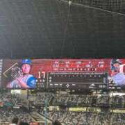 ヒメ日記 2025/10/11 13:38 投稿 ひなた 札幌回春性感マッサージ倶楽部