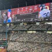 ヒメ日記 2025/10/12 14:08 投稿 ひなた 札幌回春性感マッサージ倶楽部