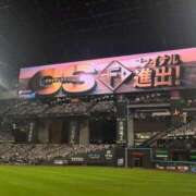 ヒメ日記 2025/10/13 18:53 投稿 ひなた 札幌回春性感マッサージ倶楽部